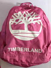 Timberland Backpack School