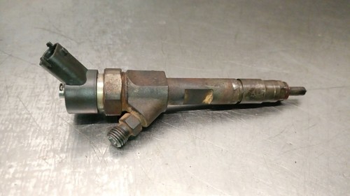 8200238528 injector - injector, /
