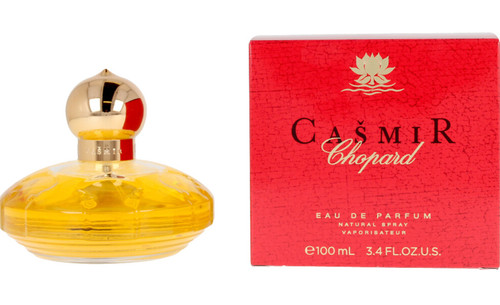 Chopard casmir 100ml eau - chopard, de