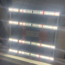 Spider Farmer SF3000 300w LED Grow Light 