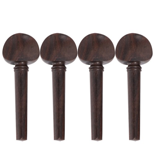 Pcs string instrument - pcs,