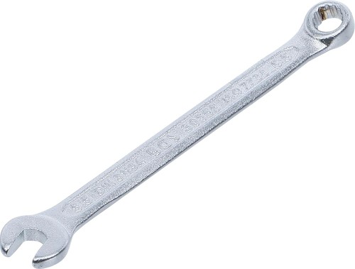 Bgs 30555 combination spanner - bgs,