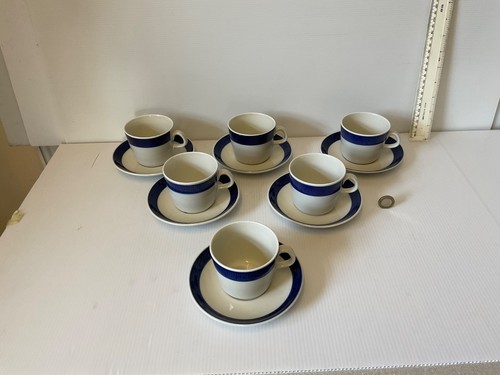Set x rorstrand sweden - of,