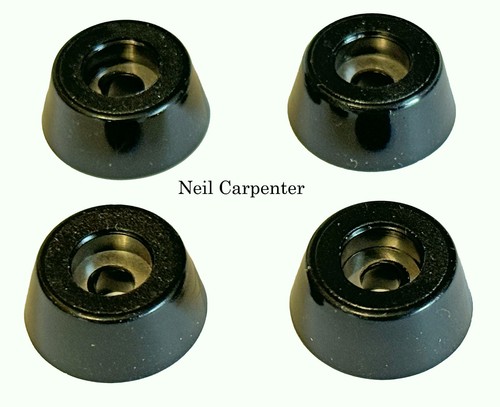 Replacement feet for - , 300