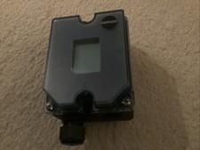 SAMSON 3725-0000000000.00