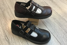 HEAVENLY FEET MIMOSA LADIES T