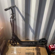 Evo Velocity 200 2 Wheel