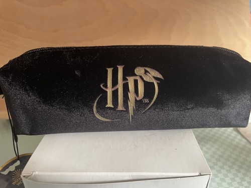Harry potter pencil - harry,