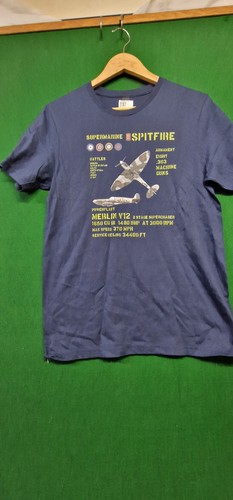 Raf spitfire ww2 fighter - ww2,