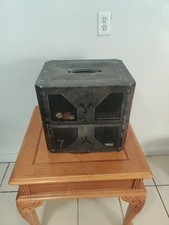 Halo Reach Legendary Edition