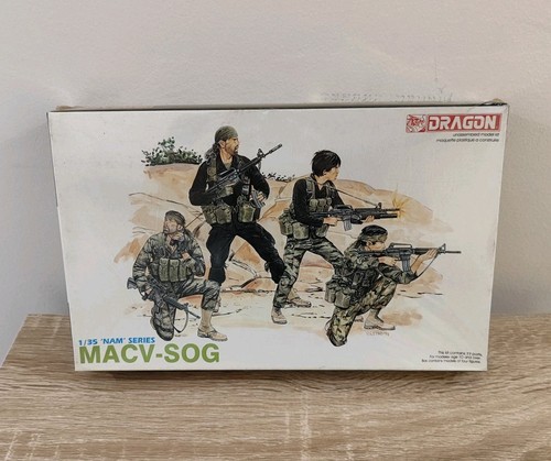 Dragon scale vietnam war - scale,
