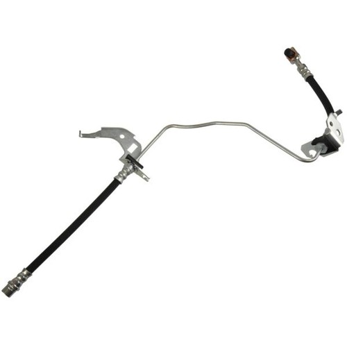 Brake pipe hose flexible - brake, pipe/hose