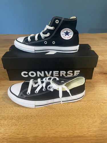 Converse chuck taylor all star - chuck,