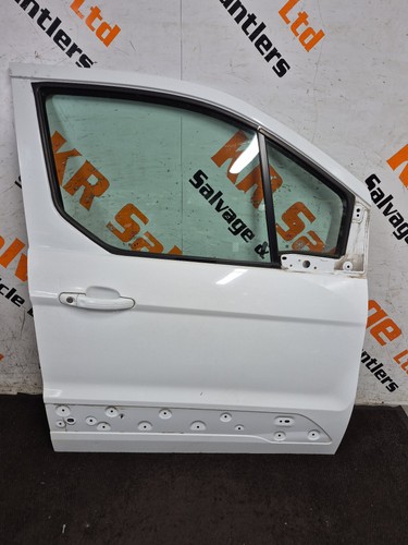 2018 2024 ford - ford, connect