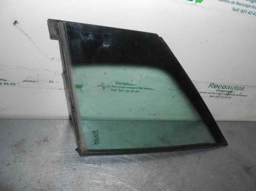 2063s5076 front window - 2063s5076, rh
