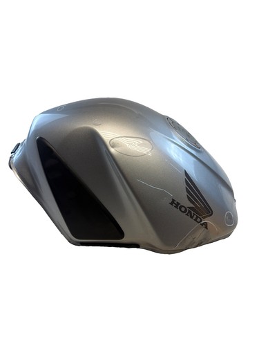 2007 honda st1300 - 2007,