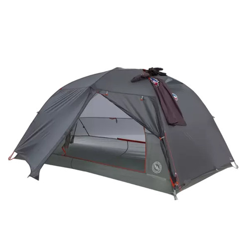 Big agnes copper spur ul3 - big,