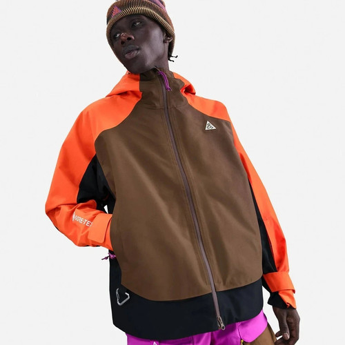 Nike acg mystery lights - acg, lights”