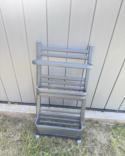 Aico maine heated - aico,