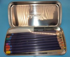 Derwent Inktense Wash Set