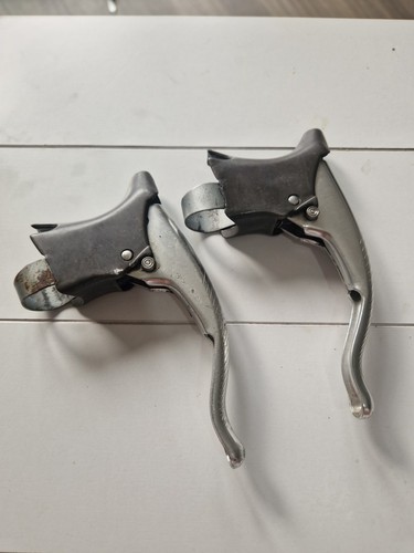 Campagnolo record era brake - c-record,