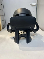 Meta Oculus 301-00178-01 Rift