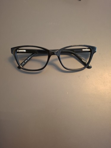Karen millen eyeglasses - millen,