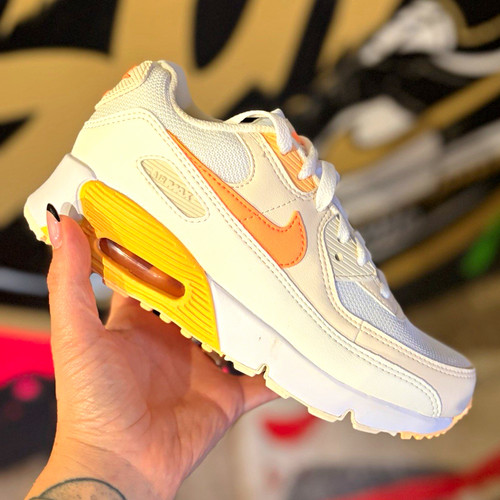 Nike air max 90 - nike,