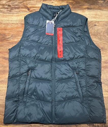 Crew clothing company - clothing, men’s