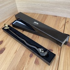 Noble Collection Harry Potter