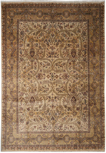 Quality handmade jaipur - quality,