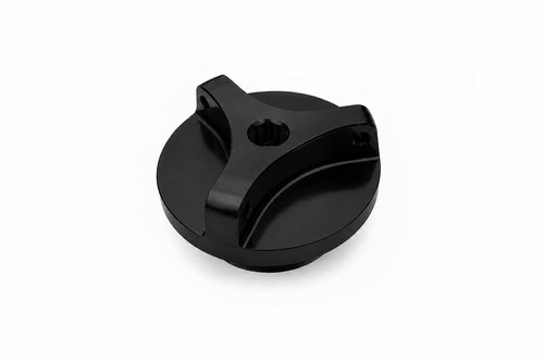 As3 oil filler plug for - as3,