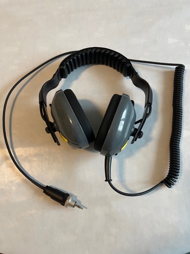 Pelso waterproof headphones - ls,