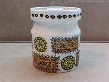 Portmeirion Vintage