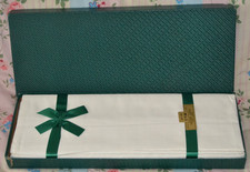 Pair vintage irish cabin - pair, of