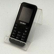 Alcatel 1066G Phone Button
