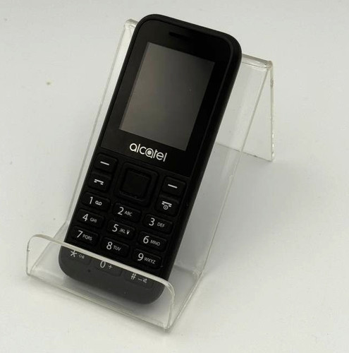 Alcatel 1066g phone button - alcatel,