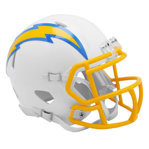 Los angeles chargers nfl - chargers,