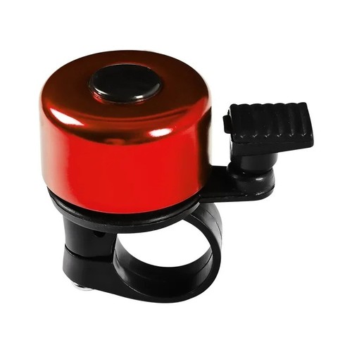 Bike bell bicycle handlebar - bike,