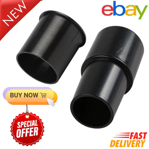 35mm 32mm vacuum hose - to,
