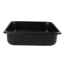 ⁺Single Bowl Bar Sink