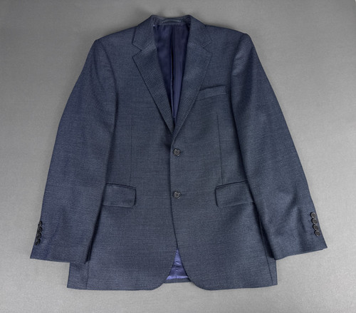 Ermenegildo zegna heritage - ermenegildo,
