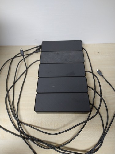 Joblot hsa b005ds - of, hp