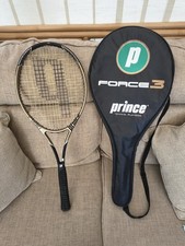 Prince Force 3 Classic Ti