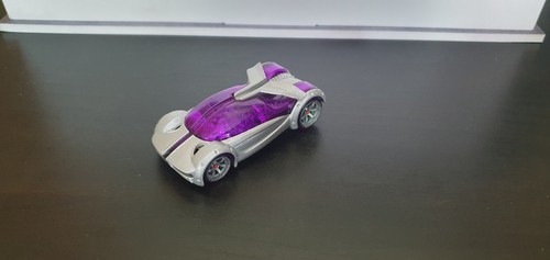 Very rare hot wheels - very,