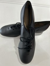 Capezio Size 14 M Teletone