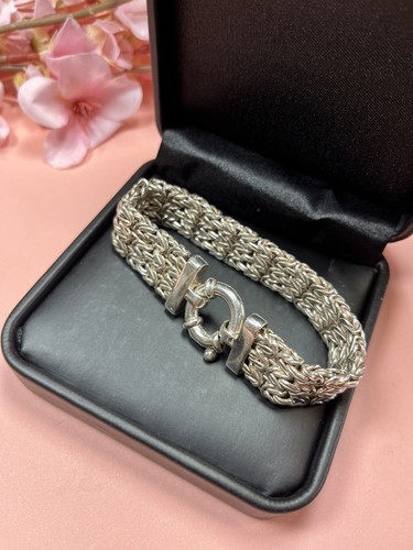 925 italy real - 925, silver