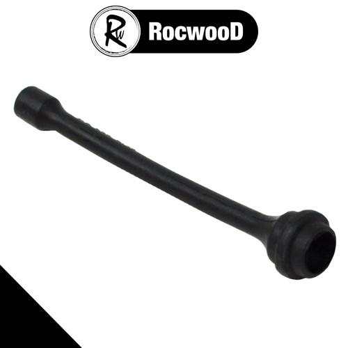 Rocwood oil pipe fits - rocwood,