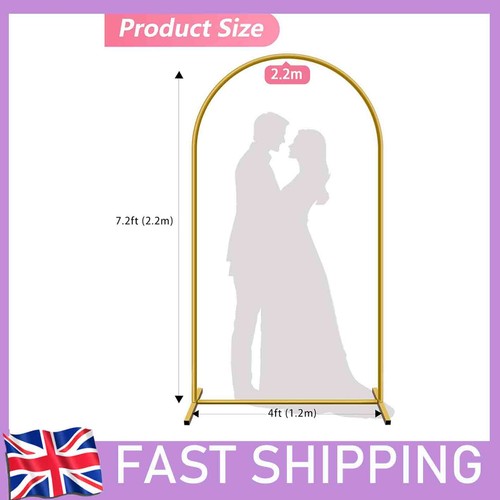 Wedding arch door backdrop - wedding,