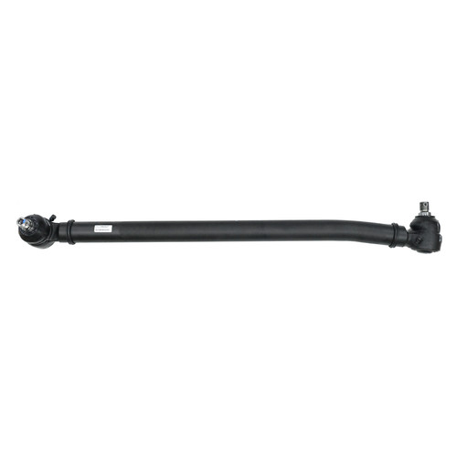 2nd axle steering drag link - axle,
